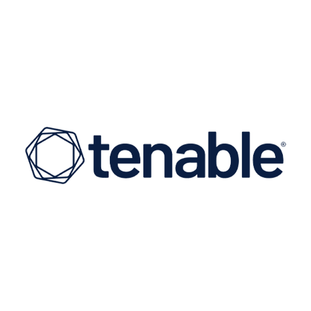 Tenable