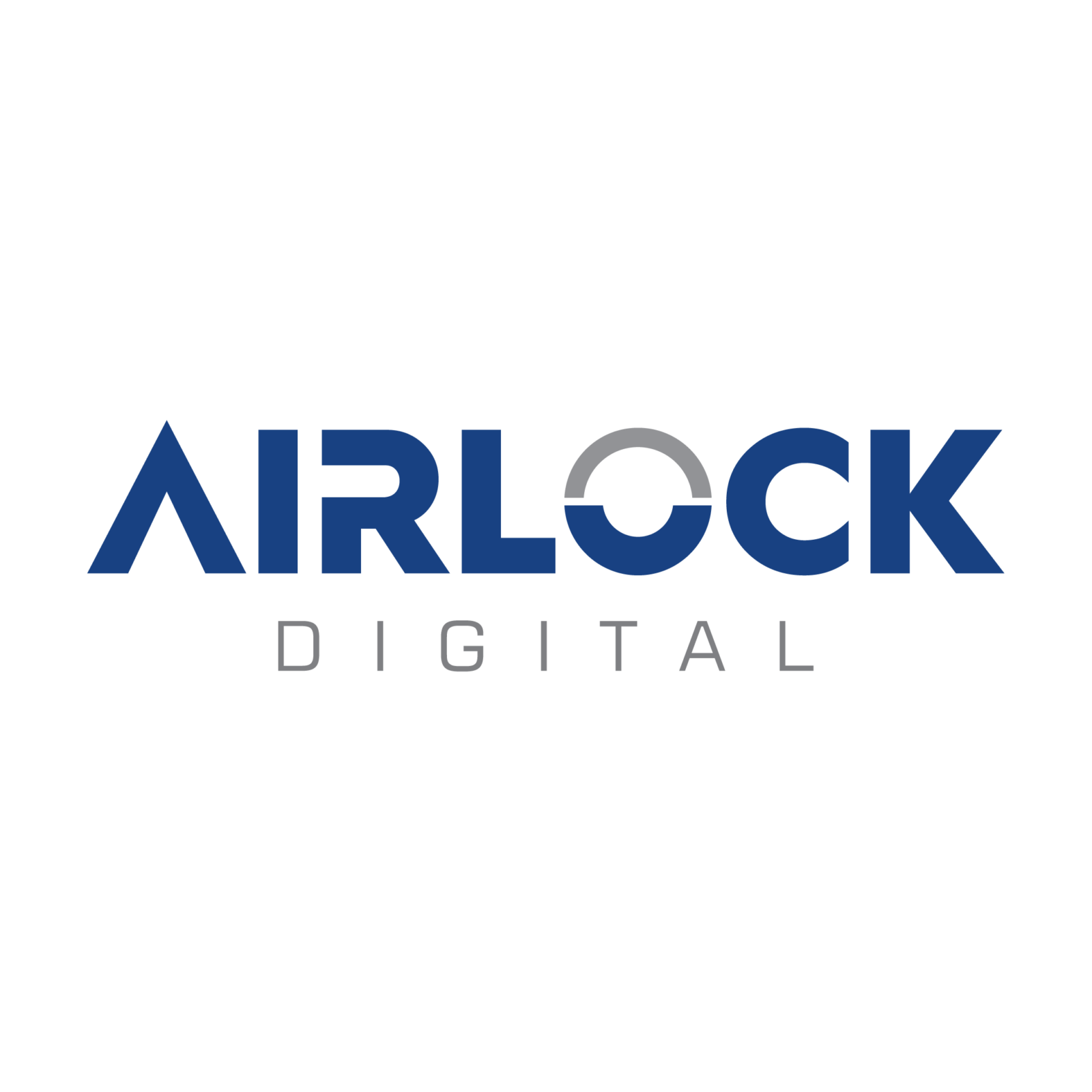 Airlock Digital