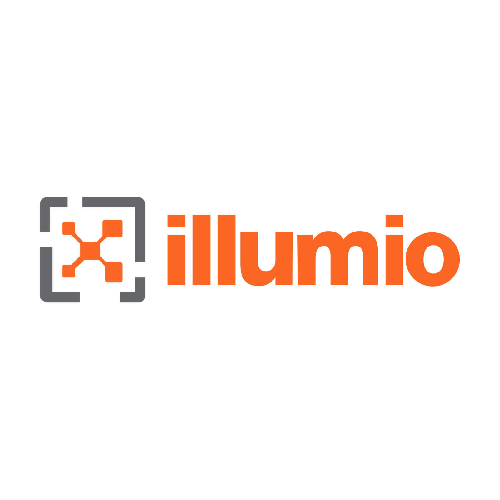 Illumio