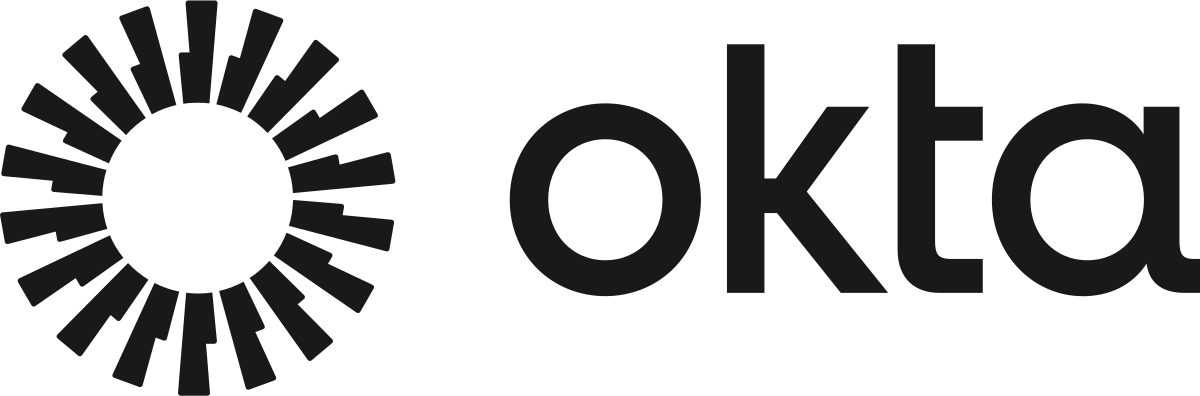 Okta_logo_(2023).svg