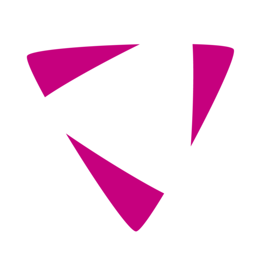 Sekuro Logo