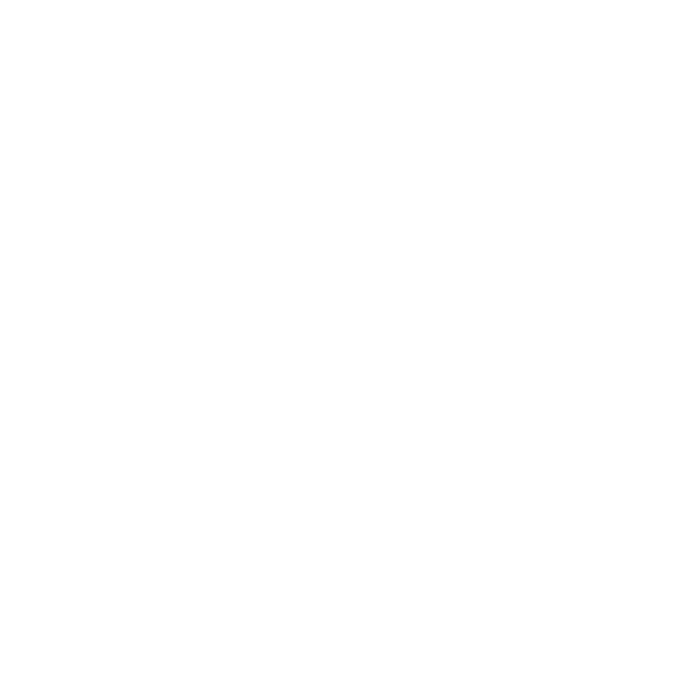 Tackling Soaring Cyber Insurance Costs Logo | Sekuro