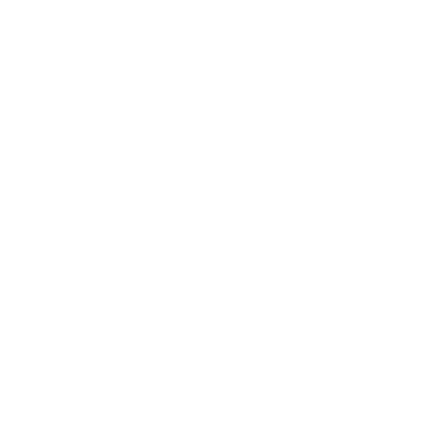 Addressing Targeted Cyber Threats in Higher Education Logo | Sekuro