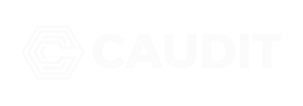 Caudit Logo | Sekuro