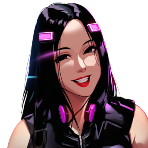 Shamane Tan