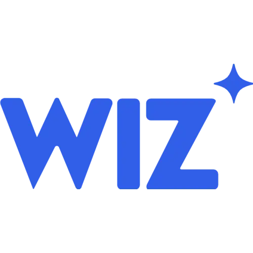 Wiz