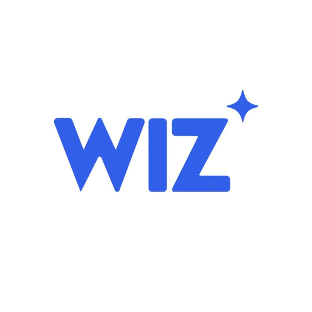 Wiz