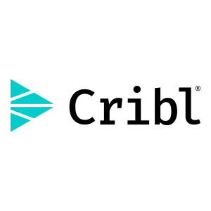 Cribl logo