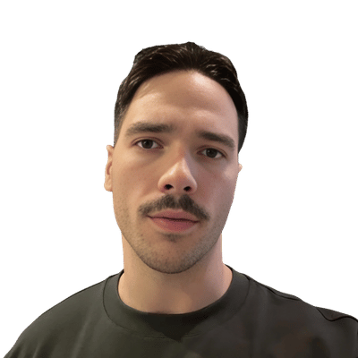 Jack King, Profile