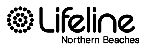 Lifeline | Sekuro