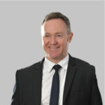 Seb Sheard Sekuro - Your Most Trusted Partner in Cybersecurity