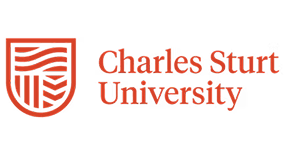 Charles Sturt University