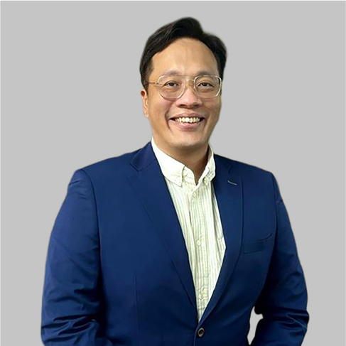 Jun Hao Teo