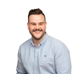 Matthew Crozier