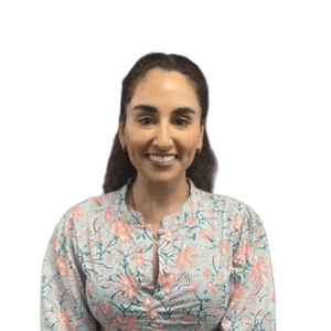 Sita Bhat