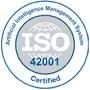 ISO 42001