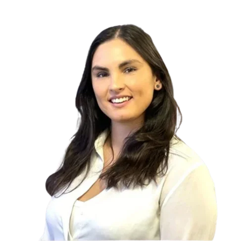 Alicia Valderrama