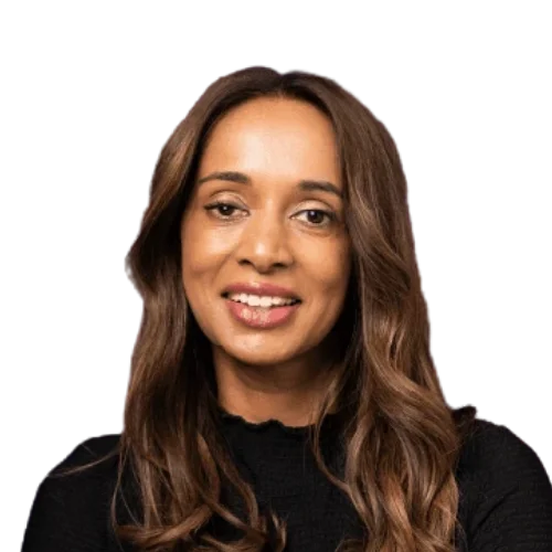 Jaya De Silva