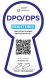 DPO DPS