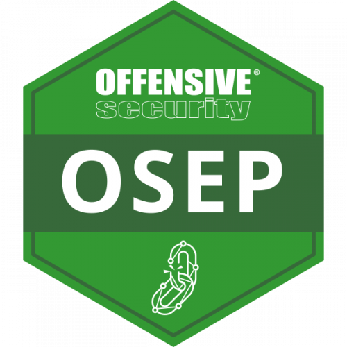 OSEP-Logo